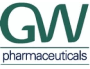 美股醫(yī)藥科技低估成長價值第二十期