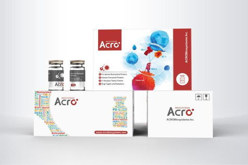 百普賽斯沖刺創業板 醫藥科技新星，全球醫藥巨頭朋友圈的崛起