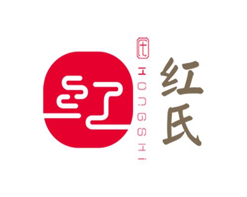 廣州紅氏醫藥科技 創新驅動，引領醫藥科技新未來