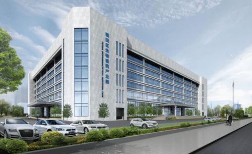 深圳醫藥科技片區重磅規劃曝光，六大領域迎來創新突破