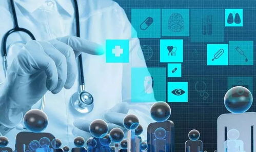 滬湖綠色智造廊道 湖州打造11個萬畝產業平臺，引領醫藥科技新浪潮