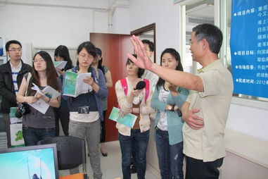 中國科學(xué)院南海生物醫(yī)藥科技產(chǎn)研合作的發(fā)展與前景