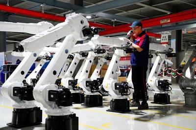 扛牢大省擔當，山東繪就綠色低碳高質量發展新畫卷——醫藥科技創新引領新路徑