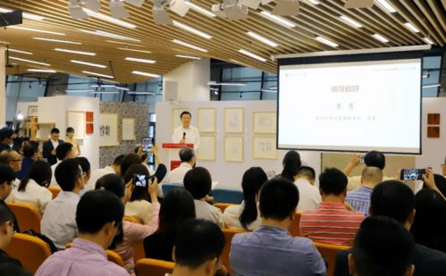 深圳醫藥科技新動能 創新“端倪”初現，這片熱土即將迎來黃金時代